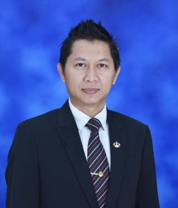 Institut Pariwisata Trisakti - Yayasan Trisakti