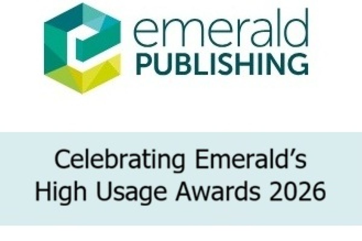 E Publish