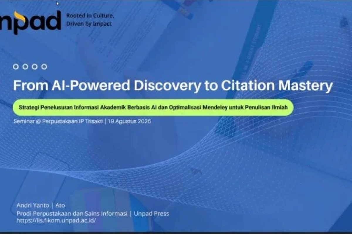 IPT AI