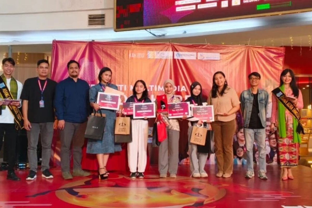 STMK Exposphere 2026