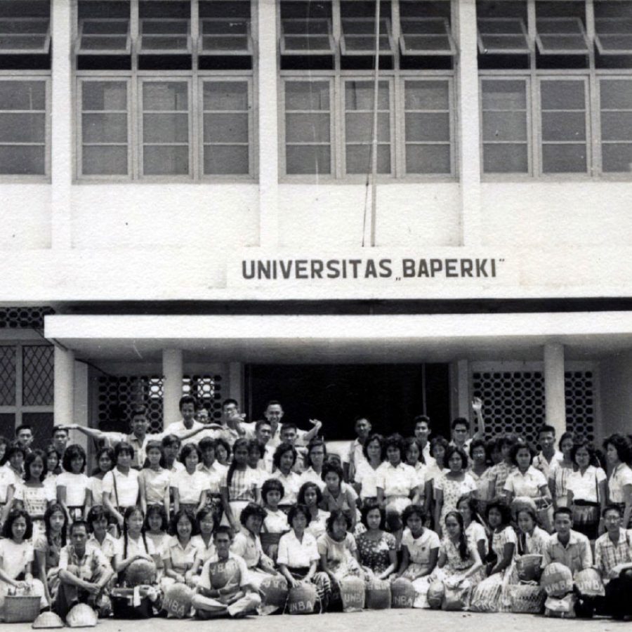 baperki-1